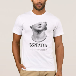 Modern Vintage TEES