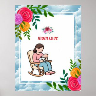 Modern Wall Art Decor for Home – Stylish Living Ro