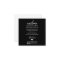 Modern Washing Instructions Clothing Shirt Care