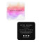 Modern Watercolor Blot | Social Media