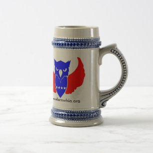 Modern Whig Stein