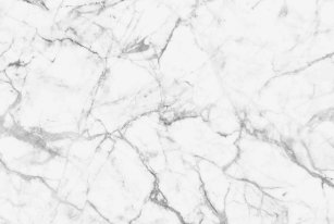 Marble Background Tablet Laptop Cases Zazzle Ca