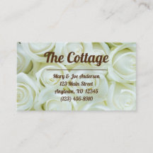 Modern White Roses Guest House Vacation Rental