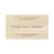 Modern wood grain look professional carpenter logo