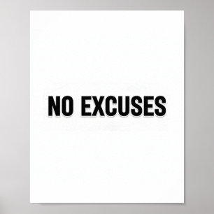 Modern Workout Wall Art