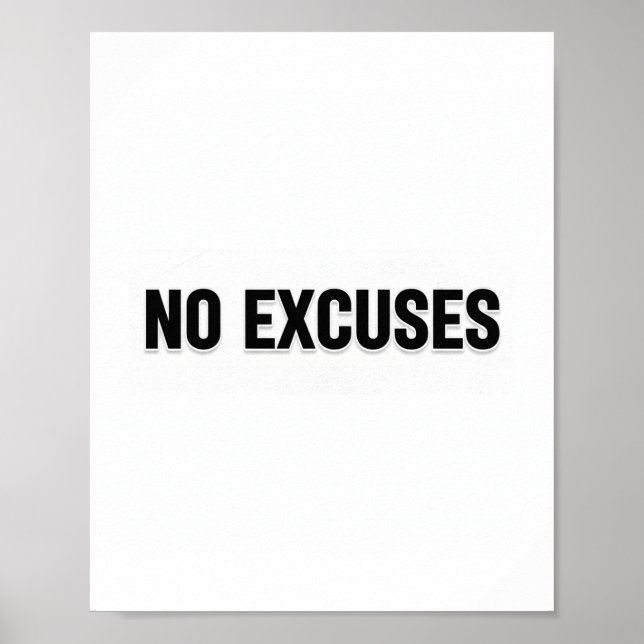 Modern Workout Wall Art (Front)