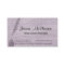 Modern Writer's Antique Pen Trendy Modern
