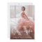 Modern XV Quinceañera 2 Photo 15th Birthday Party