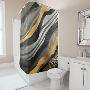 modern zebra print pattern