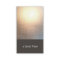 Modern Zen Glow Yoga and Healing Arts