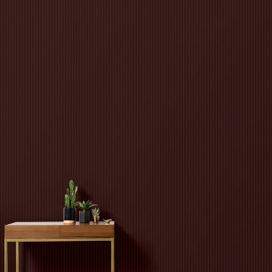 Moderne Élégant Papier Peint Chambre Maison Murale