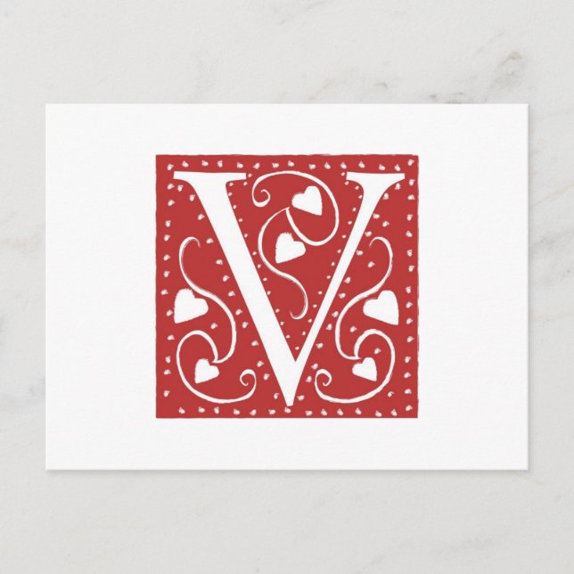 Moderne Enregistrer les cartes postales Dates (Devant)