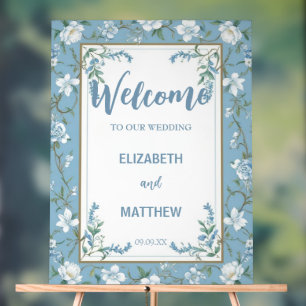Moderne minimaliste classique Rustique mariage neu