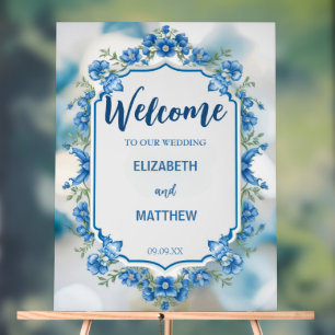 Moderne minimaliste classique Rustique mariage neu