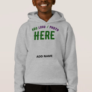 MODERNE MODERNE ASH PERSONNALISABLE VÉRIFIÉ