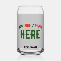 MODERNE MODERNE ASH PERSONNALISABLE VÉRIFIÉ