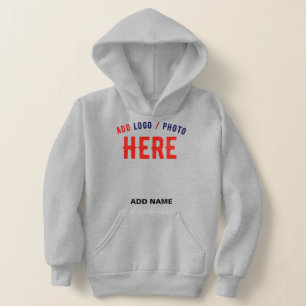 MODERNE MODERNE ASH PERSONNALISABLE VÉRIFIÉ