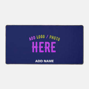 MODERNE MODERNE ET MODERNE MARINE BLEUE VÉRIFIÉE M