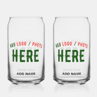 MODERNE MODERNE PERSONNALISABLE CLAIR VÉRIFIÉ