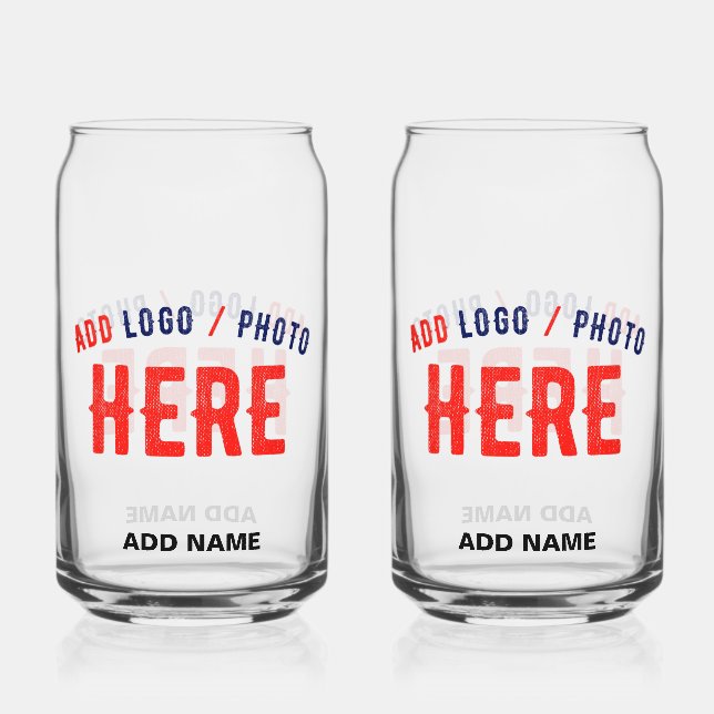 MODERNE MODERNE PERSONNALISABLE CLAIR VÉRIFIÉ (Recto)