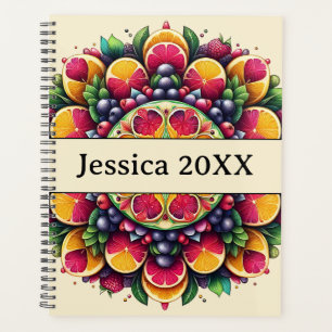 Moderne Simple Mignon Mandala Coloré