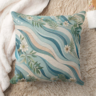 Modernes Design cushion