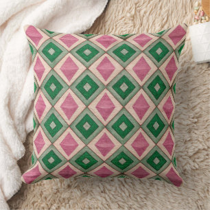 Modernes Design cushion