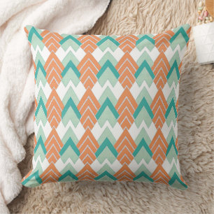 Modernes Design cushion