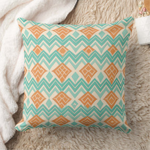 Modernes Design cushion