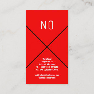 modernist cards