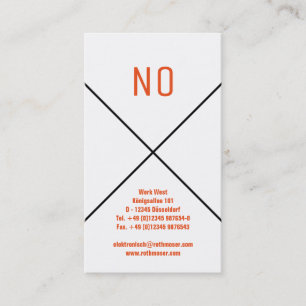 modernist cards
