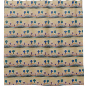 Modesto Pattern