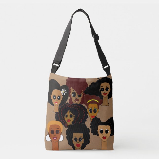 Modification du sac de carrosserie des faces (Devant)