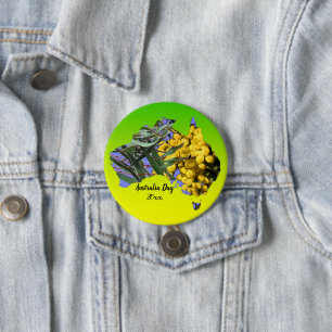 Modifier le texte de l'année du badge de feuille d