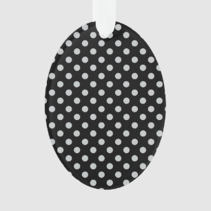 Modifier Pois gris N'importe quelle couleur Clique