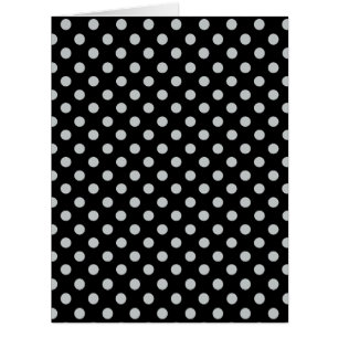 Modifier Pois gris N'importe quelle couleur Clique