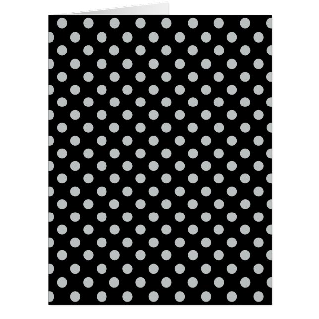 Modifier Pois gris N'importe quelle couleur Clique (Devant)