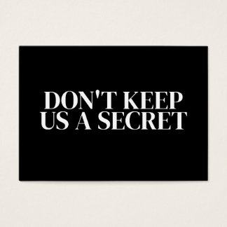 Modifier Référer Une Carte De Profil De Modèle Ami