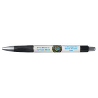 Modifier votre stylo