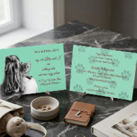 Modren Aesthetic Classy Minimal Trendy pet Lover