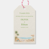 Modren Viral Aesthetic Beech soft Stylis customize