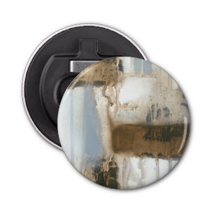 Modular Layout I Bottle Opener