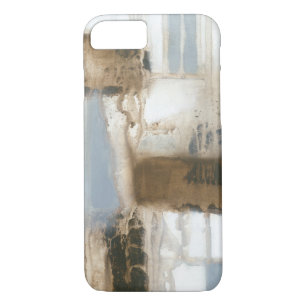 Modular Layout I Case-Mate iPhone Case