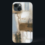 Modular Layout I iPhone 13 Case<br><div class="desc">Home Décor</div>