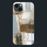 Modular Layout I iPhone 13 Case<br><div class="desc">Home Décor</div>