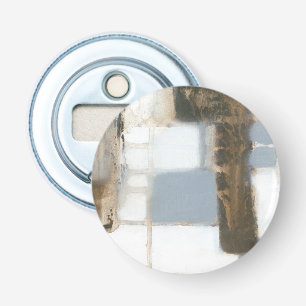 Modular Layout II Bottle Opener