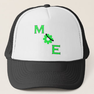 MOE Baseball Cap