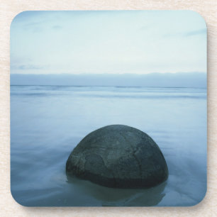 Moeraki Boulders Coaster