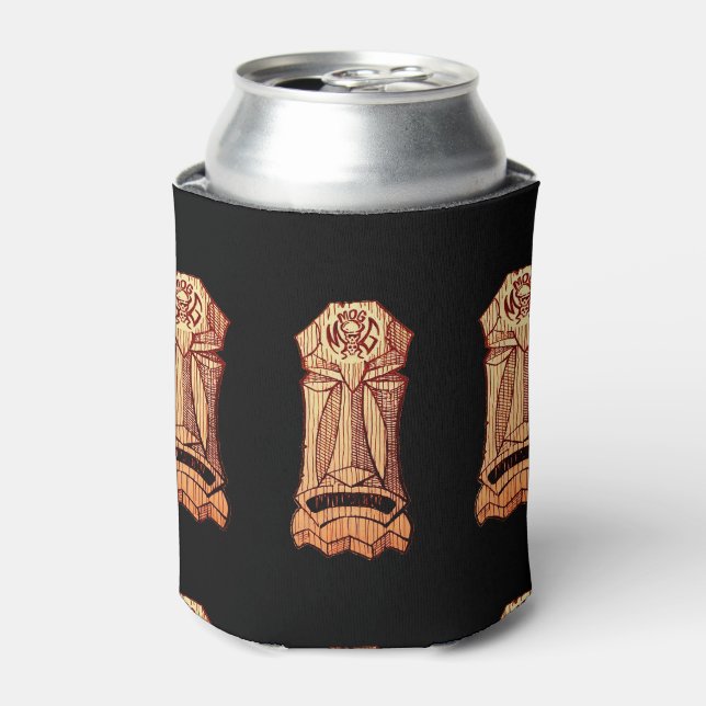 MOG MOG DRINK COOLER (Can Front)