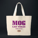 MOG "Mother of Groom" Las Vegas Classic Tote Bag<br><div class="desc">MOG "Mother of Groom" Las Vegas Classic Tote Bag. Las Vegas Sign has WEDDING In Fabulous Las Vegas,  instead of Welcome!</div>